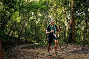 BIB: 
                            <button type="button" onclick="openModal(18952458)" class="btn btn-primary btn-sm float-right btn-popup" data-toggle="modal" data-target=".modal-high-quality">
                        <i class="fas fa-shopping-cart"></i> Add to Cart
                    </button>
                                            <button type="button" onclick="isThisMe(18952458, true)" class="btn btn-success btn-sm float-right btn-popup btn-isme hidden" data-toggle="tooltip" data-placement="bottom" title="นี่คือรูปของคุณใช่ไหม คลิกที่นี่เพื่อเอาเข้าอัลบั้ม">
                        <i class="fas fa-plus"></i> Add to album
                    </button>
                    <button type="button" onclick="isThisMe(18952458, false)" class="btn btn-warning btn-sm float-right btn-popup btn-isnotme hidden">
                        <i class="fas fa-ban"></i> Remove from album
                    </button>